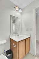 9622 Stockport Circle, Summerville, SC 29485