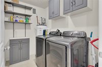 9622 Stockport Circle, Summerville, SC 29485