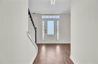 9622 Stockport Circle, Summerville, SC 29485