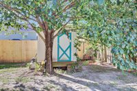 9622 Stockport Circle, Summerville, SC 29485