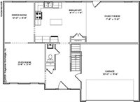 9622 Stockport Circle, Summerville, SC 29485