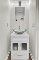 9622 Stockport Circle, Summerville, SC 29485