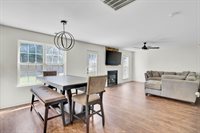 9622 Stockport Circle, Summerville, SC 29485