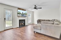 9622 Stockport Circle, Summerville, SC 29485