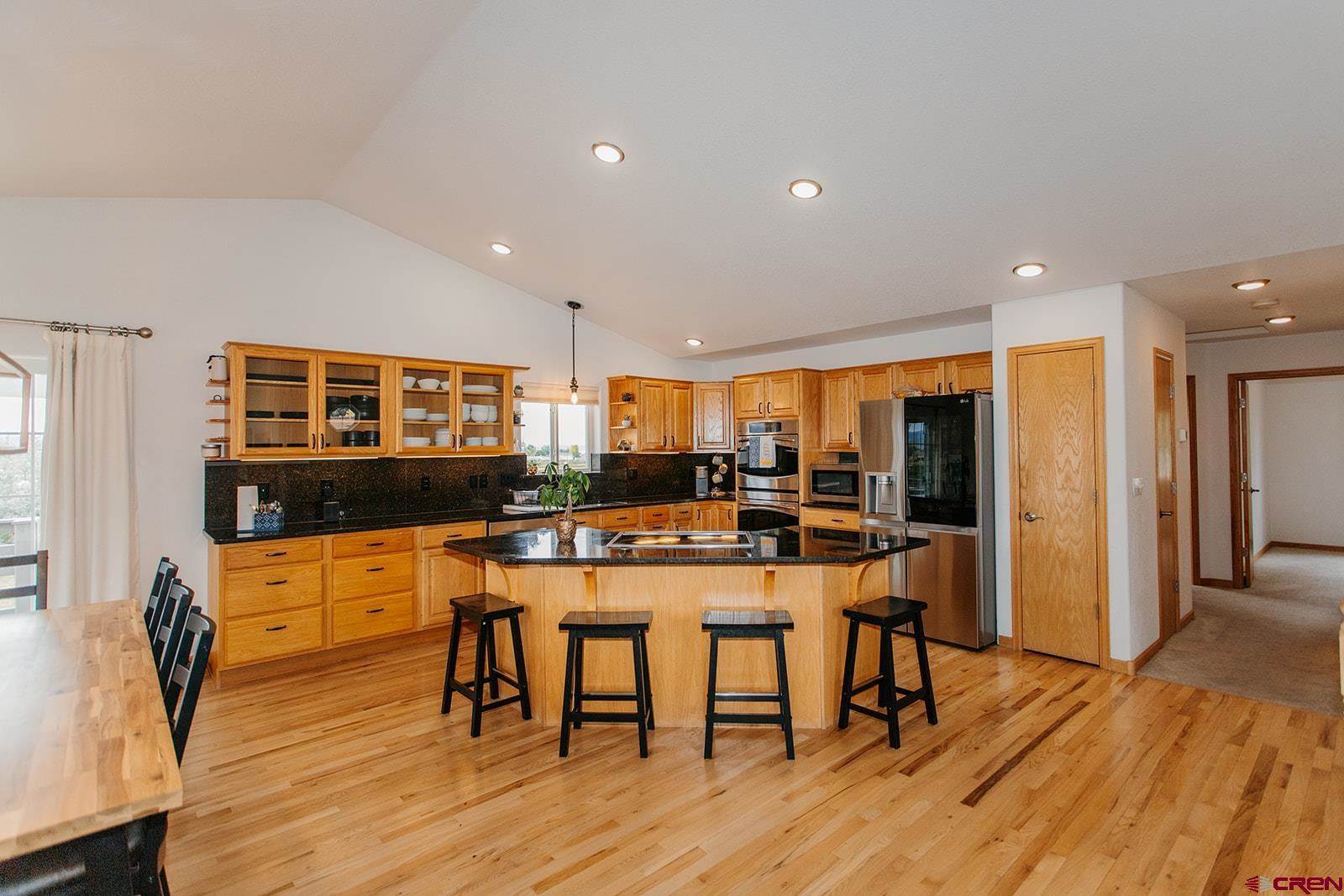 2398 W Fox Park Street, Montrose, CO 81401