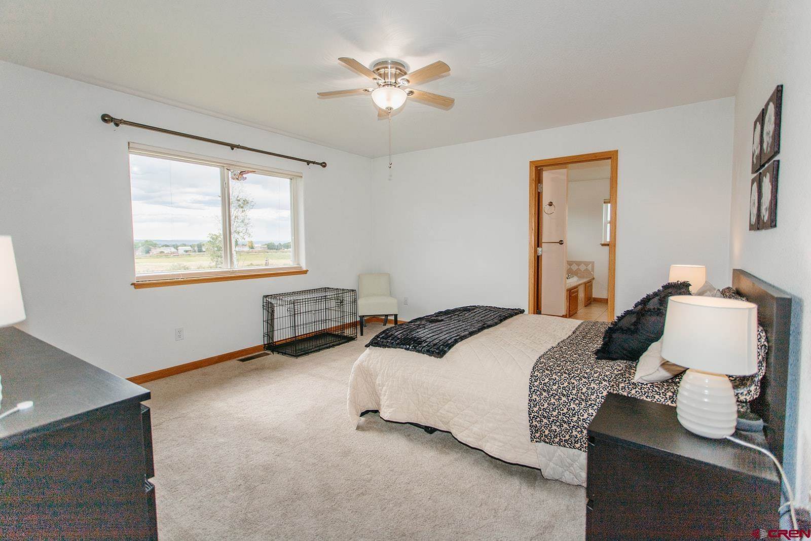 2398 W Fox Park Street, Montrose, CO 81401