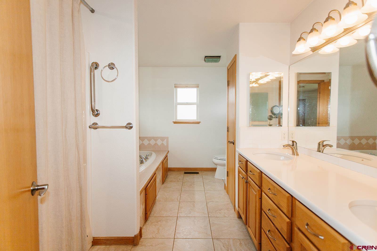 2398 W Fox Park Street, Montrose, CO 81401