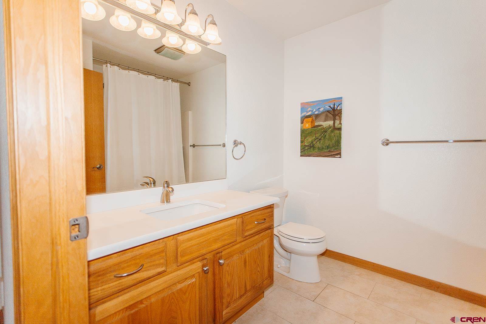 2398 W Fox Park Street, Montrose, CO 81401