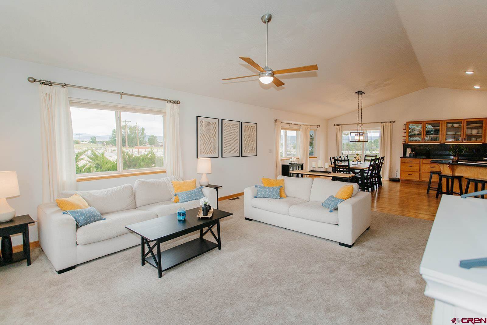 2398 W Fox Park Street, Montrose, CO 81401