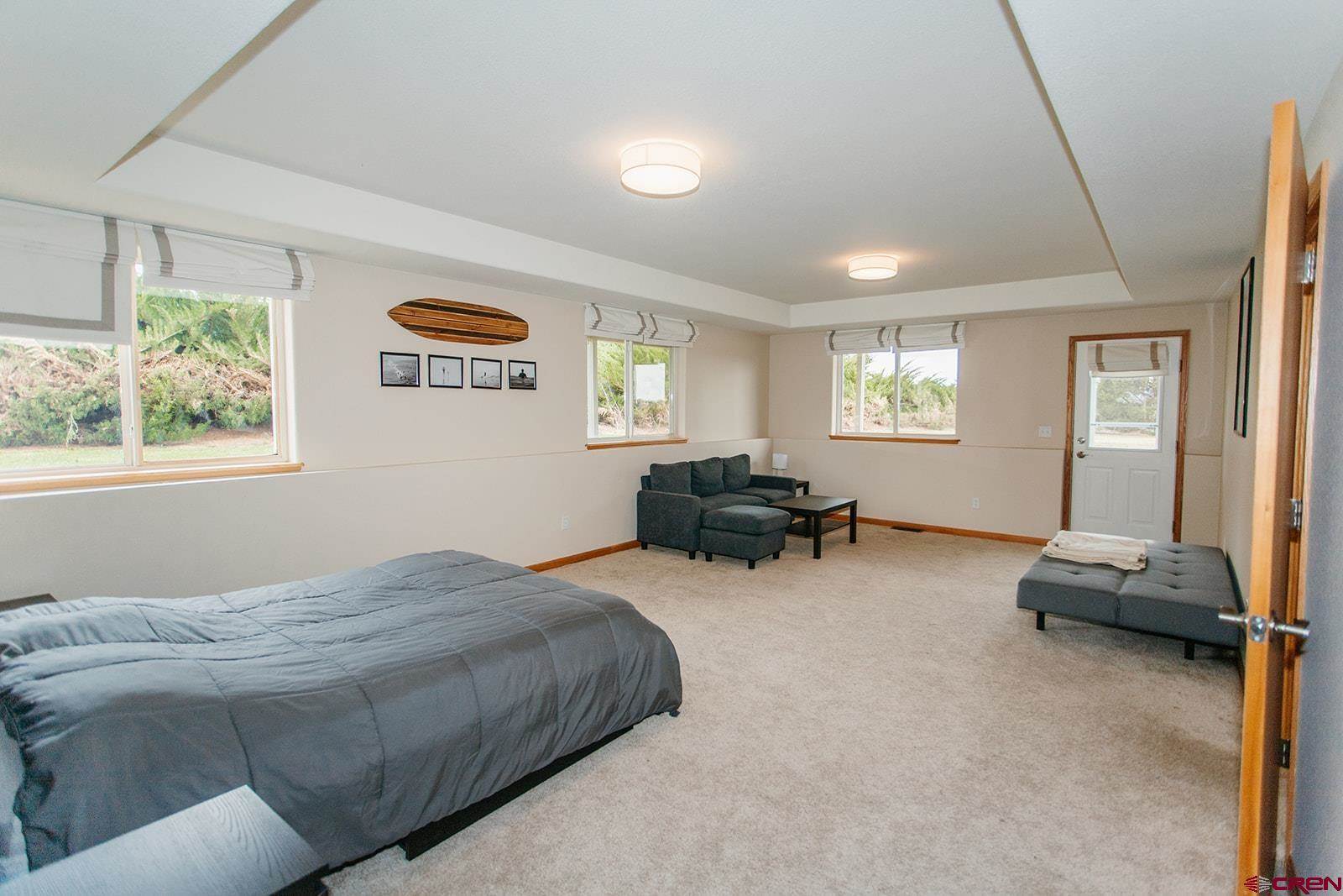 2398 W Fox Park Street, Montrose, CO 81401