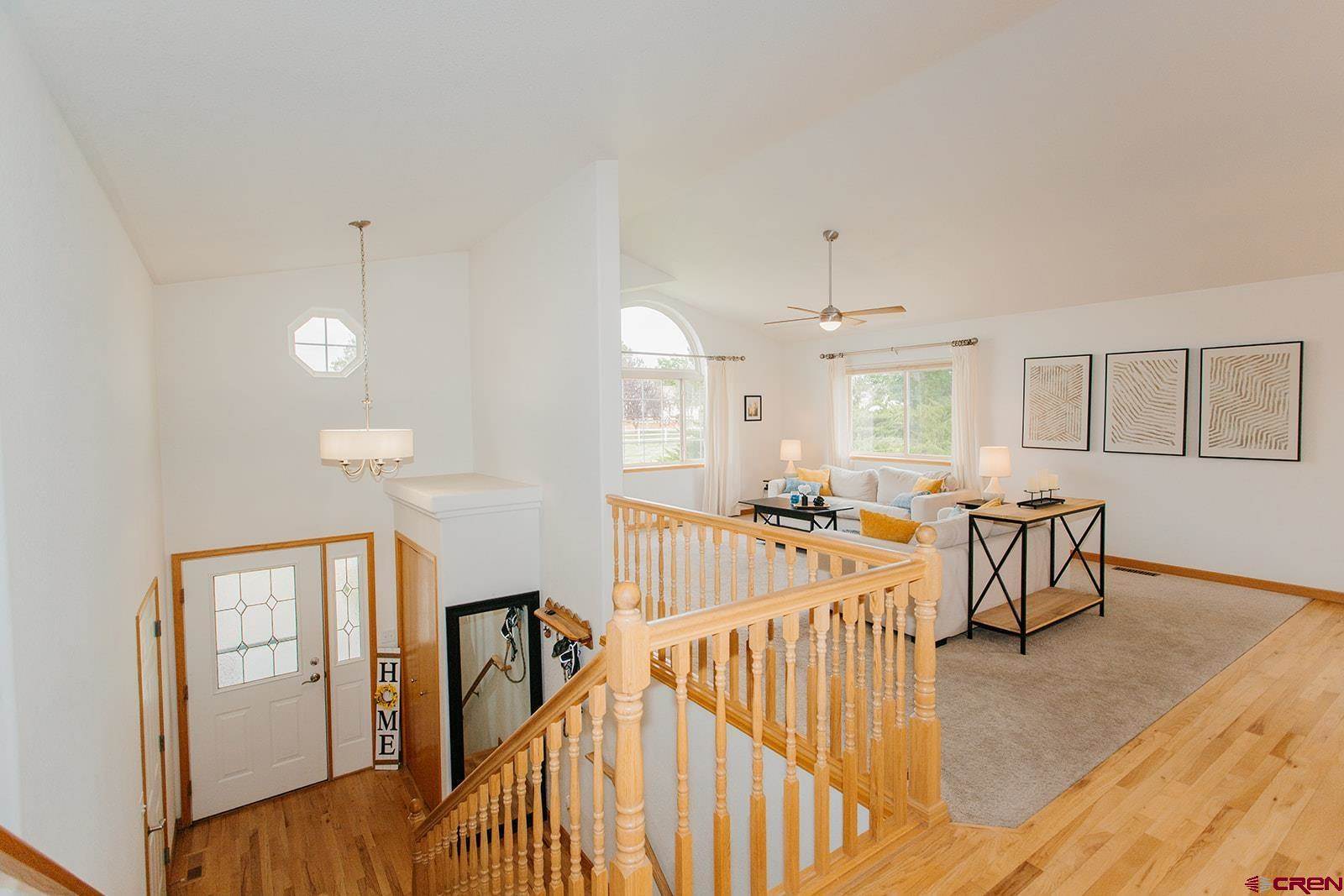 2398 W Fox Park Street, Montrose, CO 81401