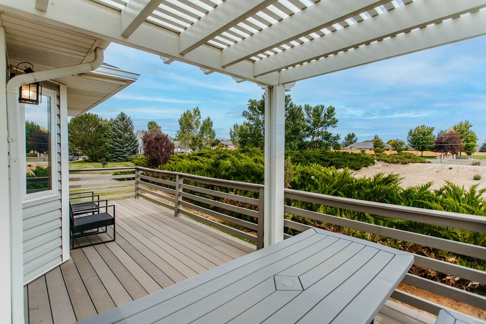 2398 W Fox Park Street, Montrose, CO 81401