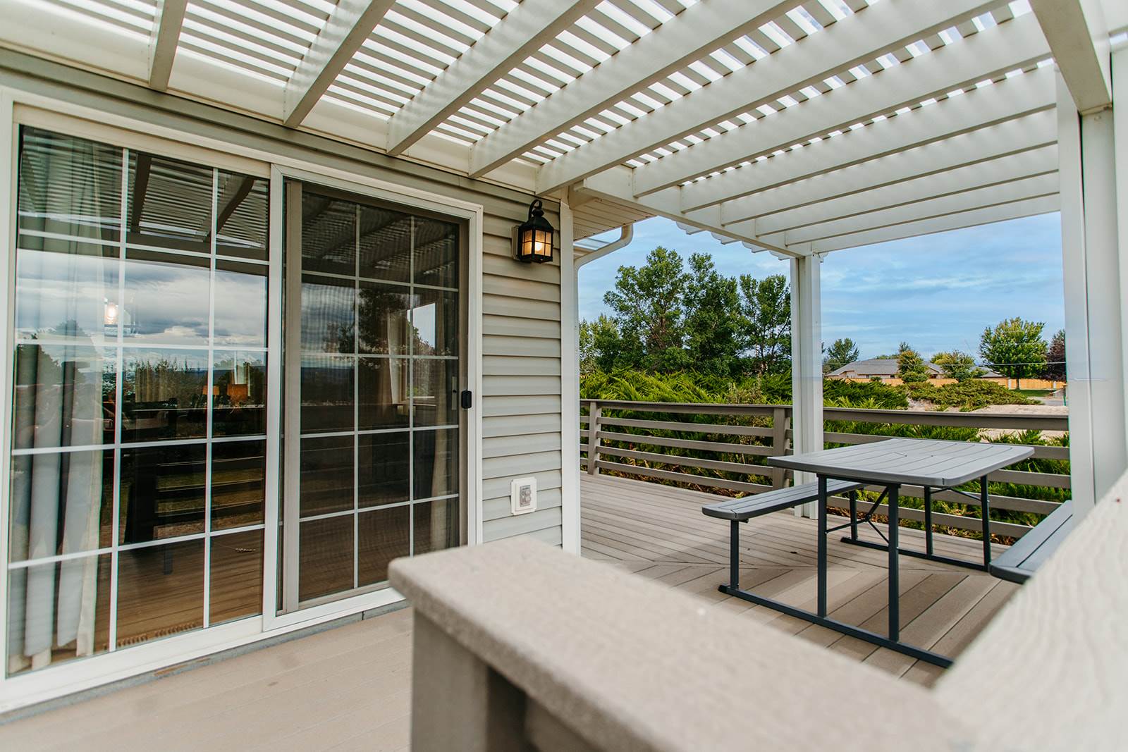 2398 W Fox Park Street, Montrose, CO 81401