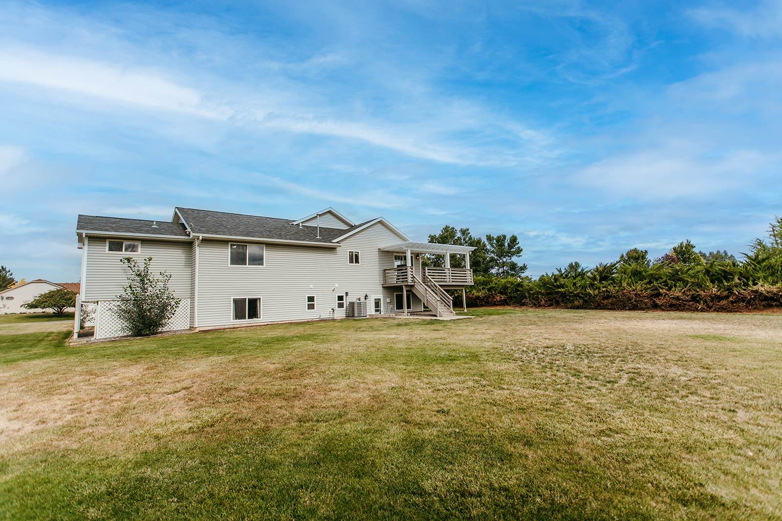 2398 W Fox Park Street, Montrose, CO 81401