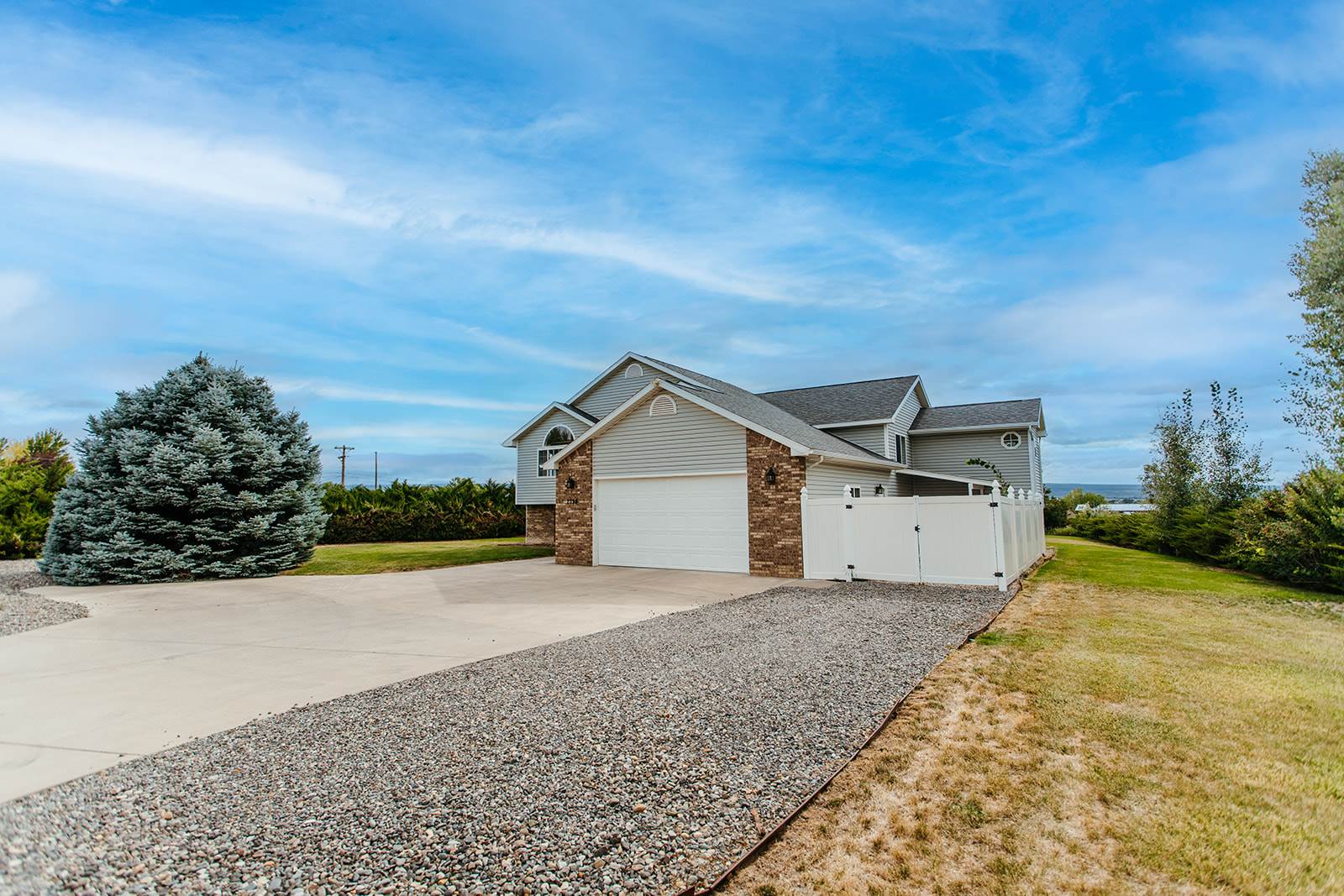 2398 W Fox Park Street, Montrose, CO 81401