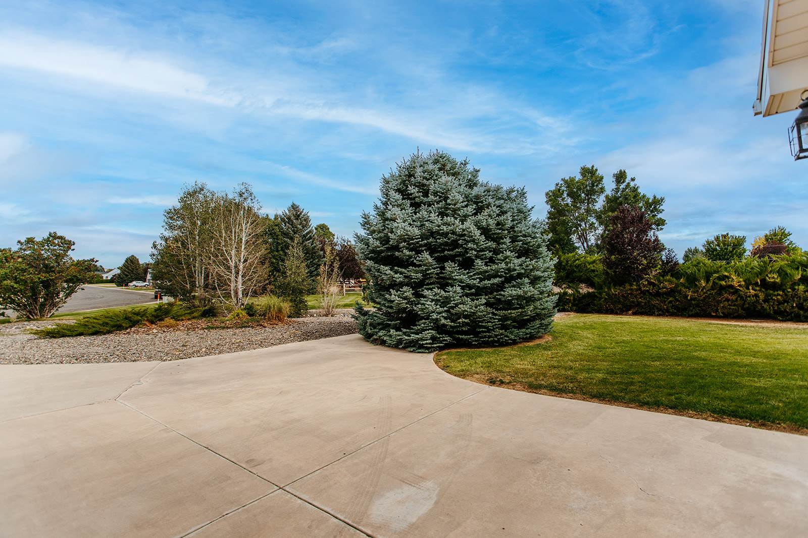 2398 W Fox Park Street, Montrose, CO 81401