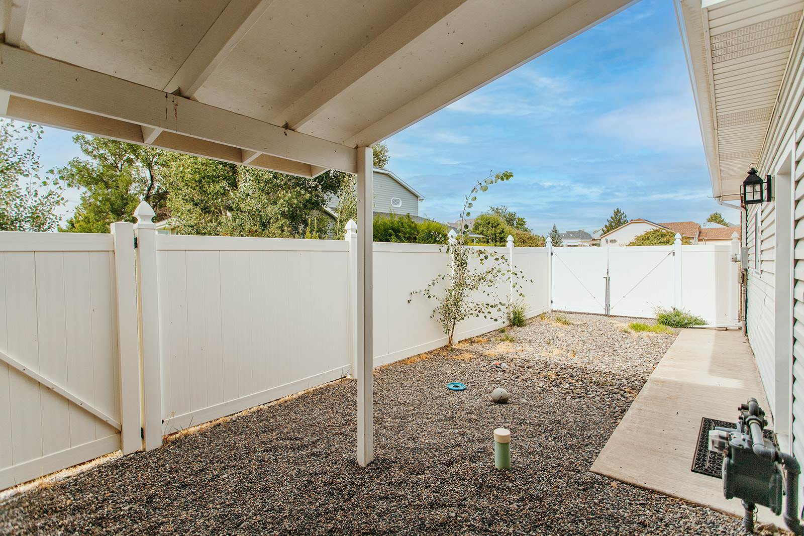 2398 W Fox Park Street, Montrose, CO 81401