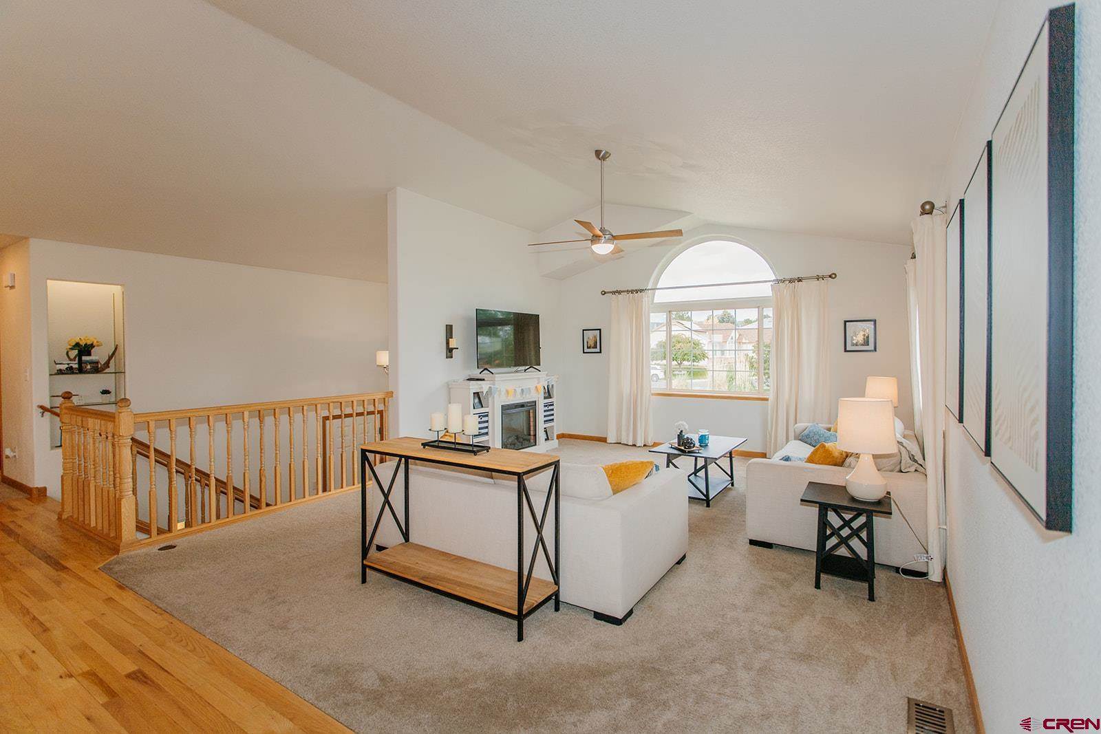 2398 W Fox Park Street, Montrose, CO 81401