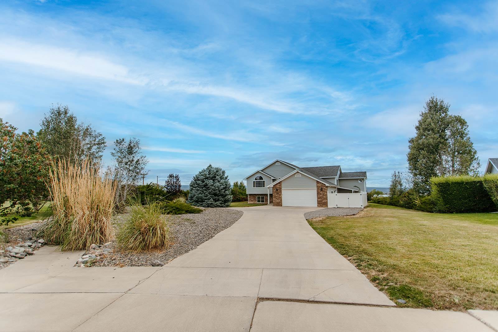 2398 W Fox Park Street, Montrose, CO 81401