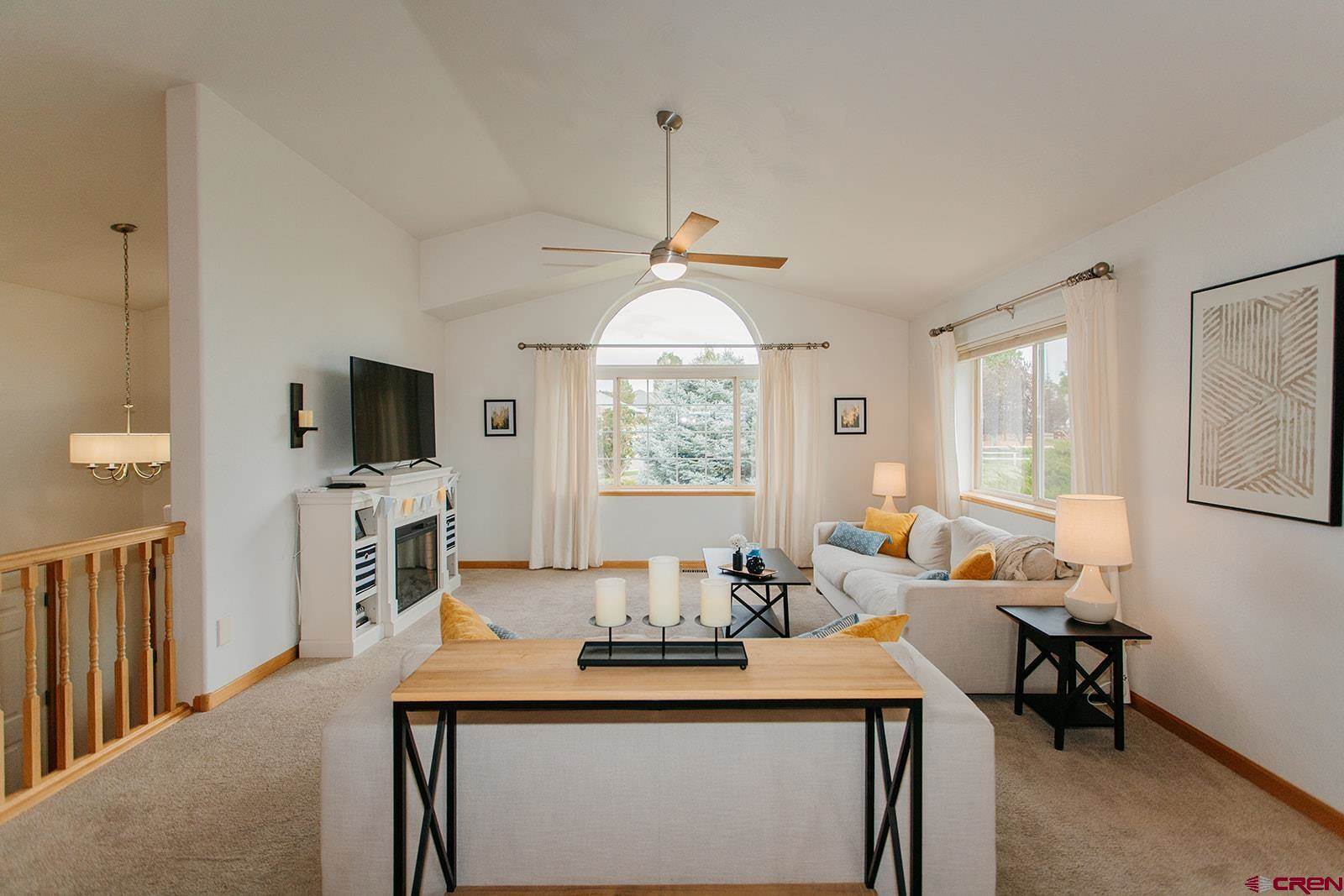 2398 W Fox Park Street, Montrose, CO 81401