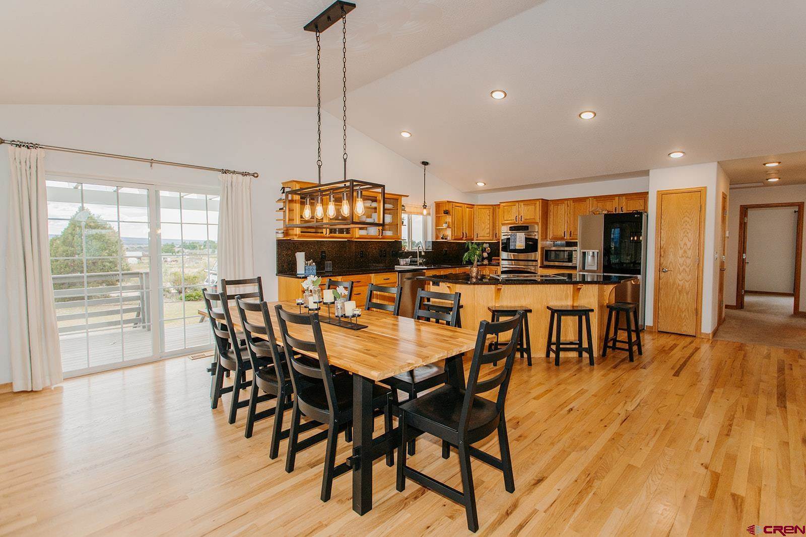 2398 W Fox Park Street, Montrose, CO 81401