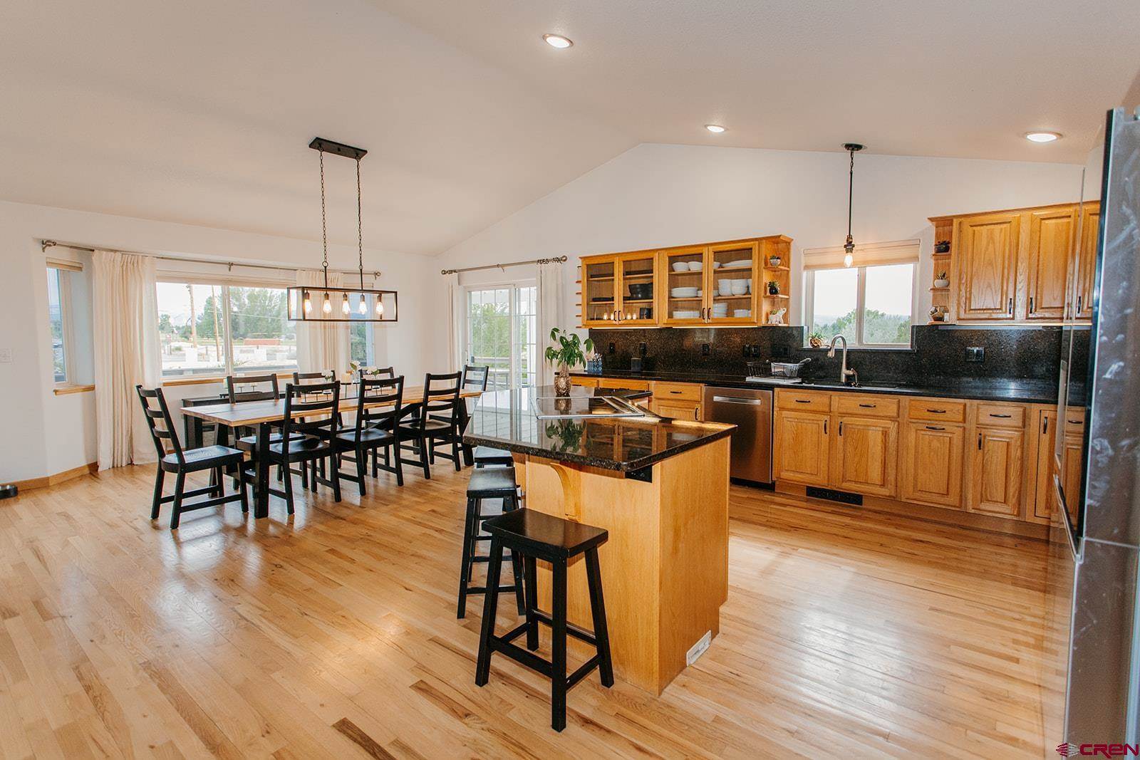 2398 W Fox Park Street, Montrose, CO 81401