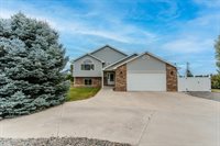 2398 W Fox Park Street, Montrose, CO 81401