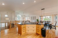 2398 W Fox Park Street, Montrose, CO 81401