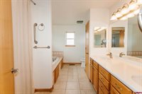 2398 W Fox Park Street, Montrose, CO 81401