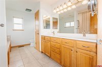 2398 W Fox Park Street, Montrose, CO 81401