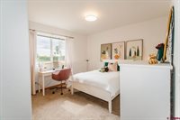 2398 W Fox Park Street, Montrose, CO 81401