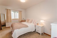 2398 W Fox Park Street, Montrose, CO 81401