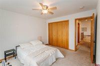 2398 W Fox Park Street, Montrose, CO 81401