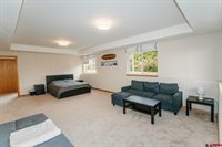 2398 W Fox Park Street, Montrose, CO 81401