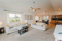 2398 W Fox Park Street, Montrose, CO 81401