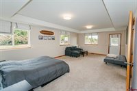 2398 W Fox Park Street, Montrose, CO 81401