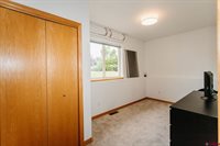 2398 W Fox Park Street, Montrose, CO 81401