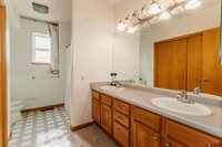 2398 W Fox Park Street, Montrose, CO 81401