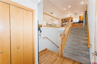 2398 W Fox Park Street, Montrose, CO 81401