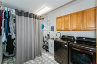 2398 W Fox Park Street, Montrose, CO 81401