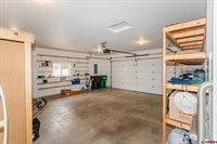 2398 W Fox Park Street, Montrose, CO 81401