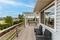 2398 W Fox Park Street, Montrose, CO 81401