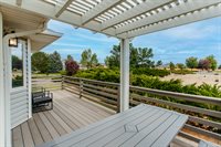 2398 W Fox Park Street, Montrose, CO 81401