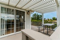 2398 W Fox Park Street, Montrose, CO 81401