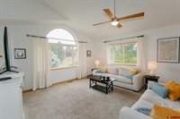 2398 W Fox Park Street, Montrose, CO 81401