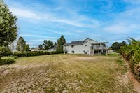 2398 W Fox Park Street, Montrose, CO 81401