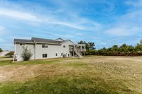 2398 W Fox Park Street, Montrose, CO 81401