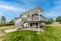 2398 W Fox Park Street, Montrose, CO 81401