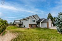 2398 W Fox Park Street, Montrose, CO 81401