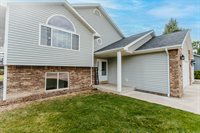 2398 W Fox Park Street, Montrose, CO 81401